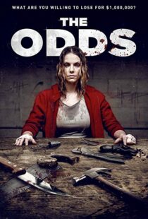 دانلود فیلم The Odds 201810114-2120683764