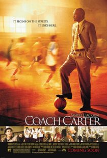 دانلود فیلم Coach Carter 200512315-1343605332