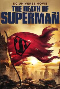 دانلود انیمیشن The Death of Superman 201821598-1500496743