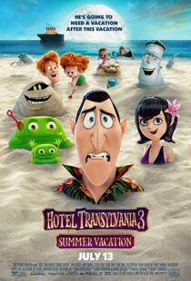 دانلود انیمیشن Hotel Transylvania 3: Summer Vacation 20183005-1105061875