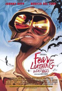 دانلود فیلم Fear and Loathing in Las Vegas 199815810-1116436043