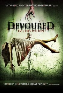 دانلود فیلم Devoured 201221730-837595477