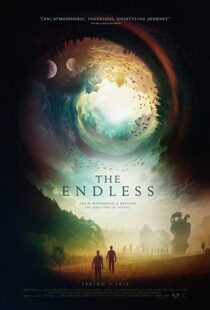 دانلود فیلم The Endless 20174815-1150358996