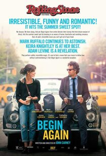 دانلود فیلم Begin Again 20136358-439779636