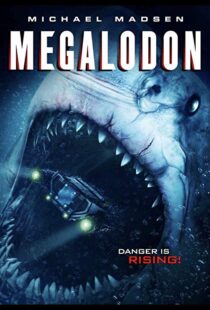 دانلود فیلم Megalodon 20185135-1205151874