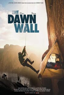 دانلود مستند The Dawn Wall 20174917-2130977929