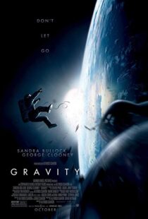 دانلود فیلم Gravity 201313082-831509050