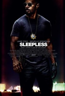 دانلود فیلم Sleepless 201713447-1660770110