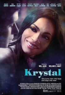 دانلود فیلم Krystal 201720643-365463207