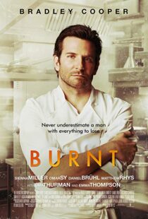 دانلود فیلم Burnt 201519555-1510952805