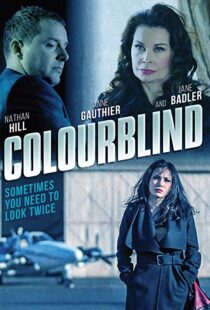 دانلود فیلم Colourblind 201921145-1088498011