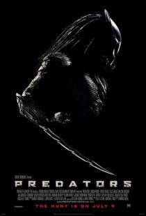 دانلود فیلم Predators 20103410-103004229