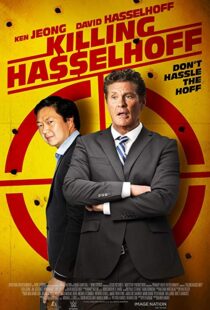 دانلود فیلم Killing Hasselhoff 201713411-172840546