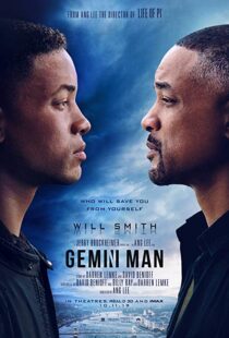 دانلود فیلم Gemini Man 201922277-426720735