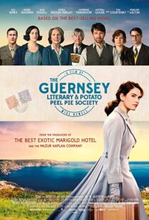 دانلود فیلم Guernsey 20181461-900798645