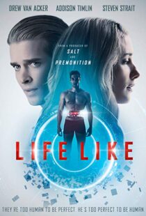 دانلود فیلم Life Like 20199597-1306553807