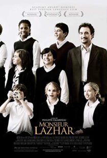 دانلود فیلم Monsieur Lazhar 20114308-1019800944