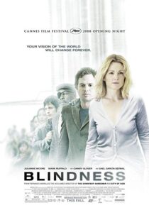 دانلود فیلم Blindness 20084785-1629409967