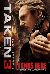 دانلود فیلم Taken 3 201416851-22799283