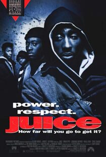 دانلود فیلم Juice 199214030-1984822674