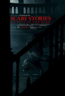 دانلود فیلم Scary Stories to Tell in the Dark 201915280-1209500919