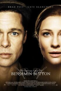 دانلود فیلم The Curious Case of Benjamin Button 200817447-1657301435