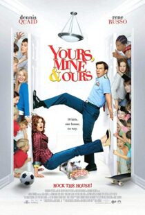 دانلود فیلم Yours, Mine & Ours 200511143-1942544253