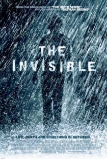 دانلود فیلم The Invisible 200717423-1361833752