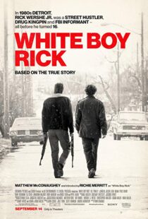 دانلود فیلم White Boy Rick 201819699-740090989