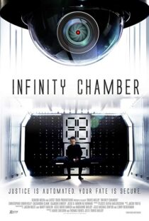 دانلود فیلم Infinity Chamber 201617997-511341461