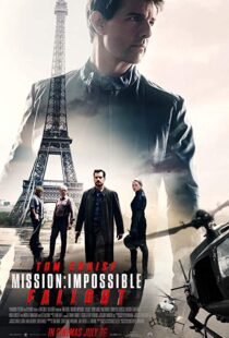 دانلود فیلم Mission: Impossible – Fallout 20181866-1738533269