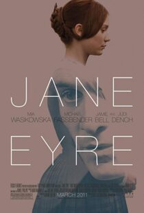 دانلود فیلم Jane Eyre 201113759-1725251159