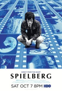 دانلود مستند Spielberg 20176279-1175289308