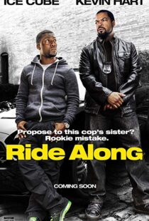 دانلود فیلم Ride Along 201413458-520260656