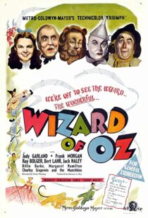 دانلود فیلم The Wizard of Oz 193917482-1423049866