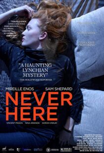 دانلود فیلم Never Here 201715464-1288121918