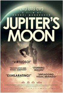 دانلود فیلم Jupiter’s Moon 20177996-195619886