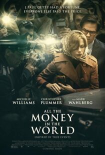 دانلود فیلم All the Money in the World 201713070-1217151278