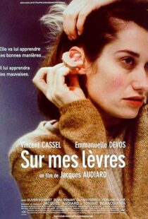 دانلود فیلم Read My Lips 200112766-1465260573