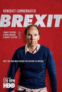 دانلود فیلم Brexit: The Uncivil War 20196687-81291879