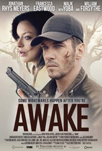 دانلود فیلم Awake 201922373-1850325566