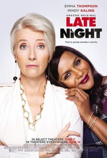 دانلود فیلم Late Night 201912326-829894675