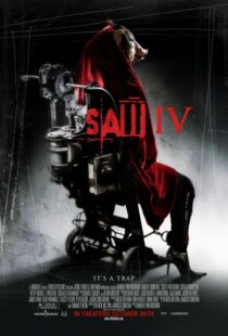 دانلود فیلم Saw IV 200714413-567395177