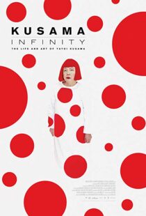 دانلود مستند Kusama: Infinity 201820694-1449064900