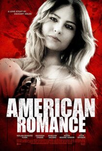 دانلود فیلم American Romance 201618449-443690590