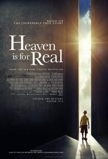 دانلود فیلم Heaven Is for Real 201410492-21611491