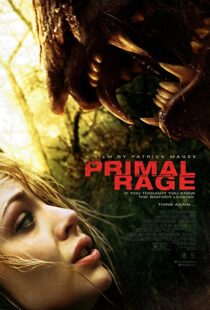 دانلود فیلم Primal Rage 20183951-1205218475