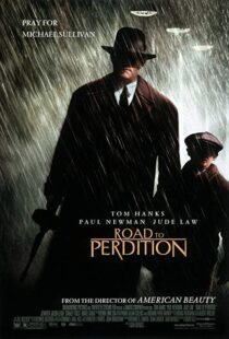 دانلود فیلم Road to Perdition 200211538-174703158