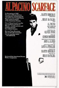 دانلود فیلم Scarface 19835062-916891850