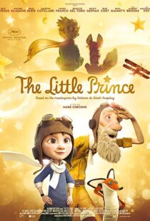 دانلود انیمیشن The Little Prince 20153234-1431917168